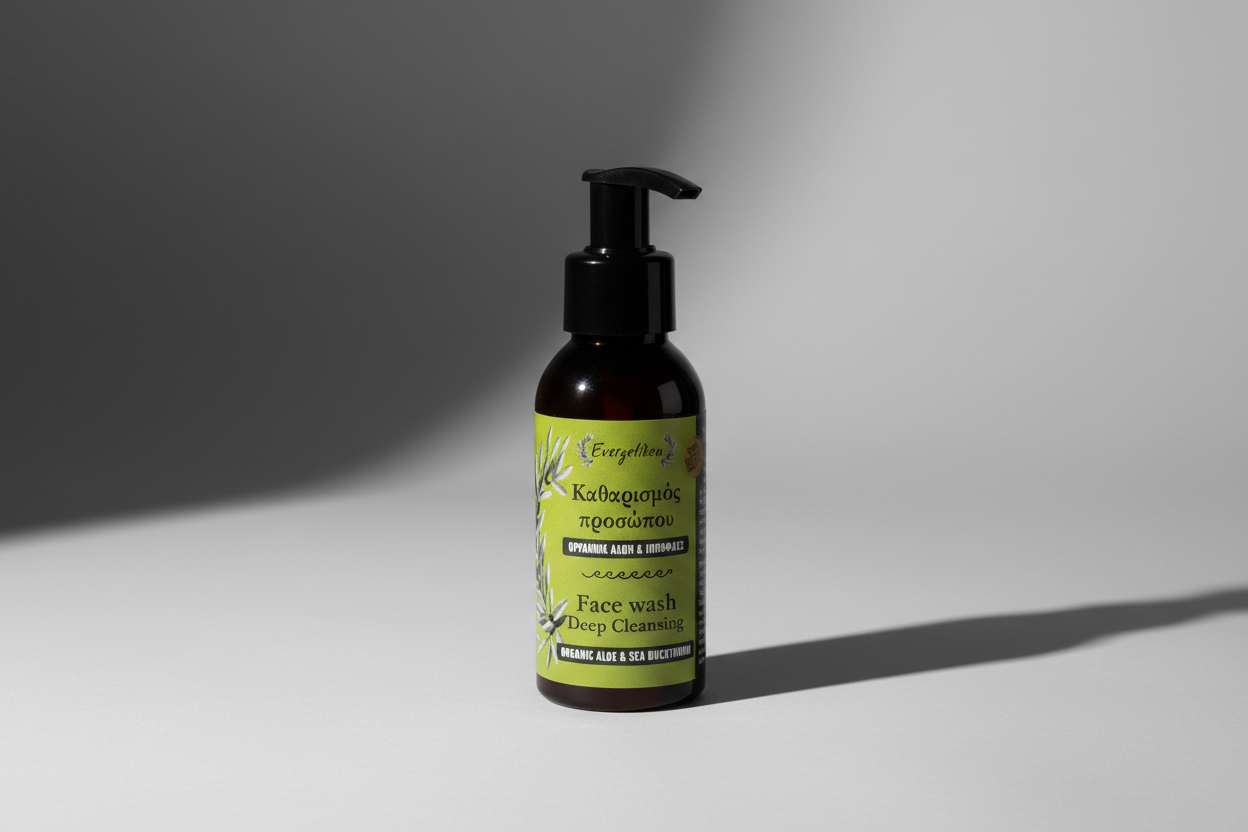 natuurlijke-gezichtsreiniger-evergetikon