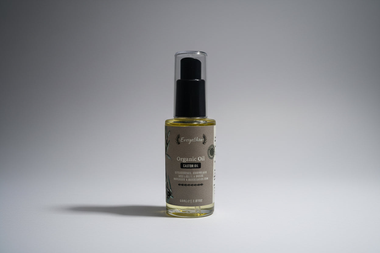 castor-olie-evergetikon
