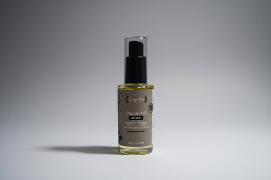 castor-olie-evergetikon