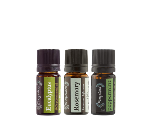 etherische-olie-set-2