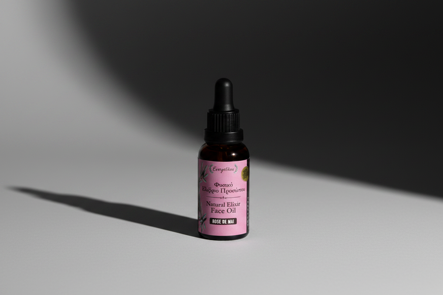elixir-rose-de-mai