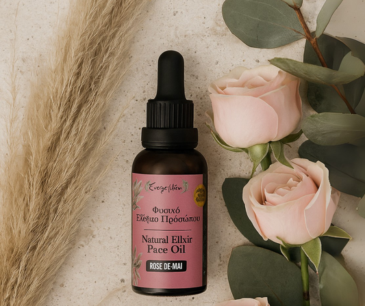 rose-de-mai-elixir-evergetikon