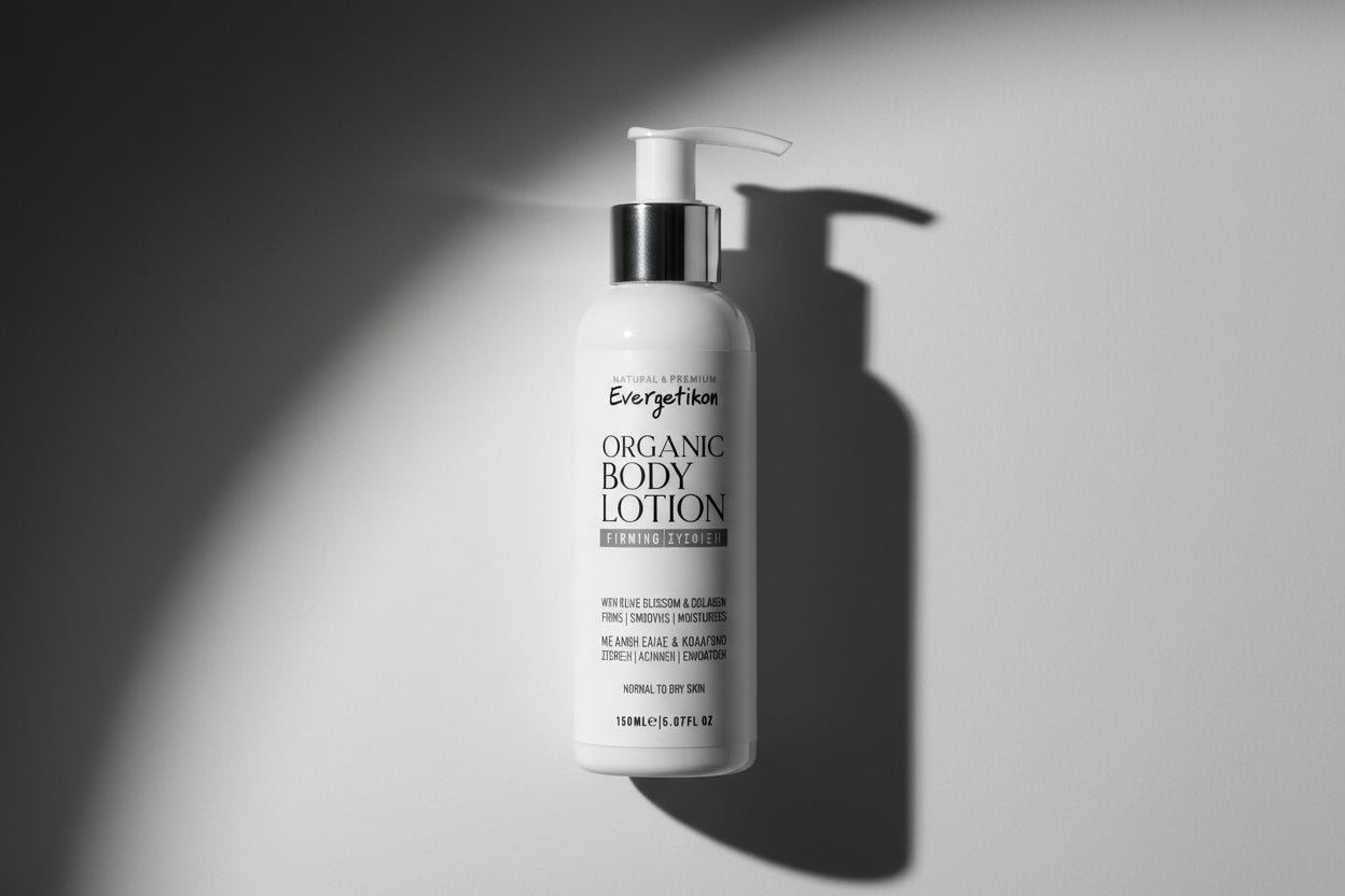 natuurlijke-bodylotion-collageen