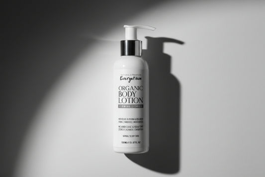 natuurlijke-bodylotion-collageen