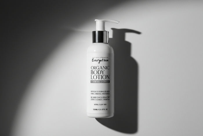 natuurlijke-bodylotion-collageen