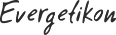 Evergetikon